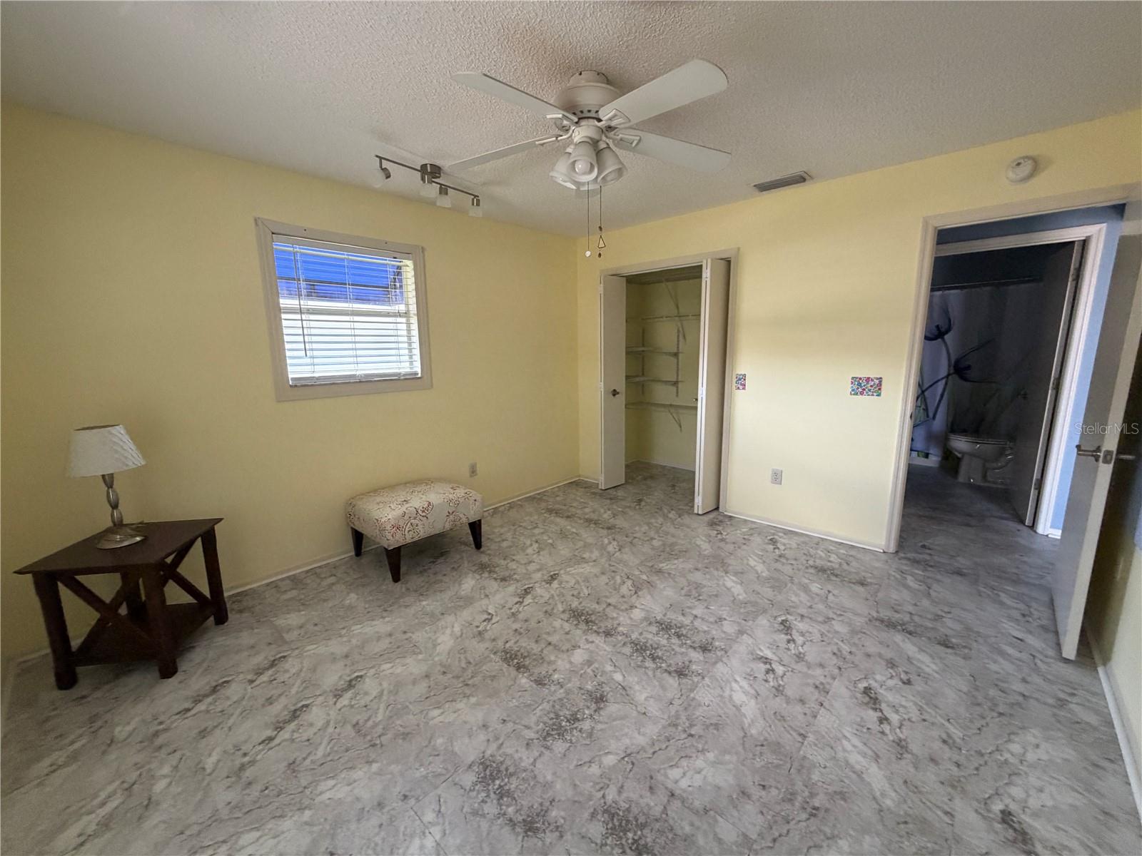 2003 CORDERO CT, THE VILLAGES, FL, 32159