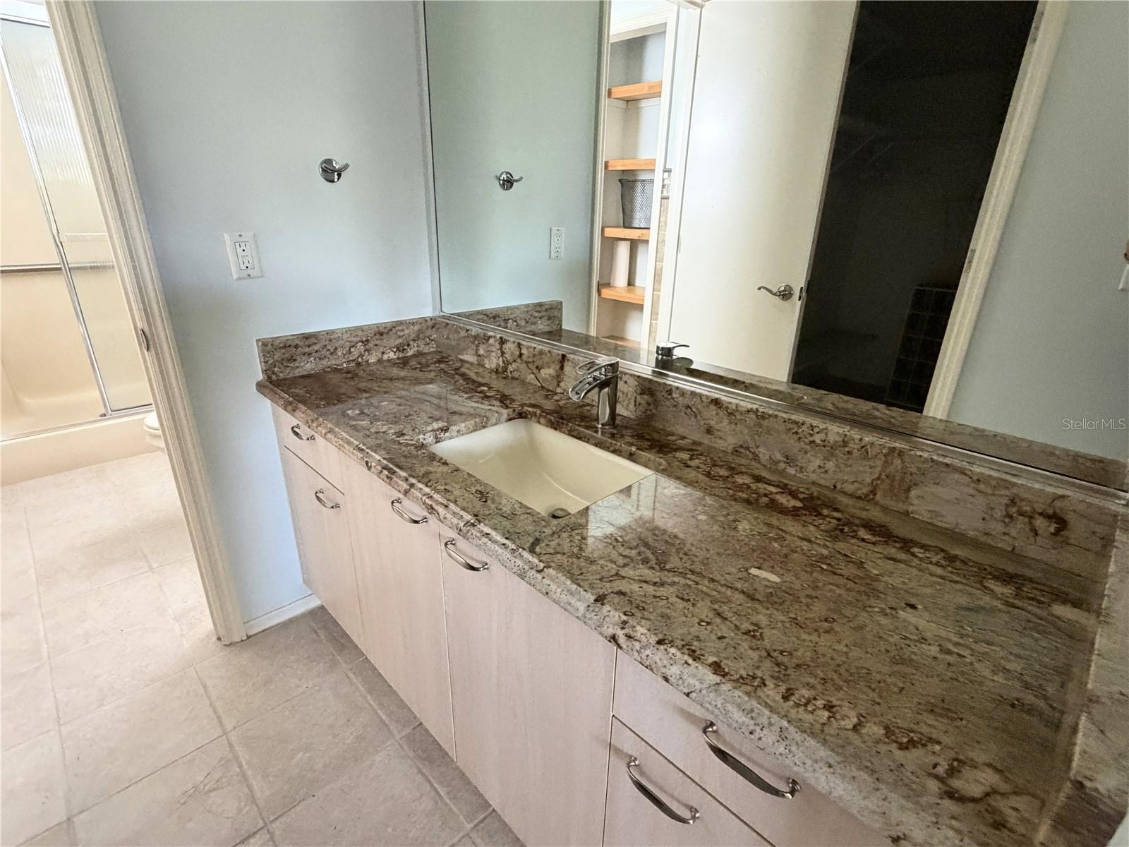 2003 CORDERO CT, THE VILLAGES, FL, 32159