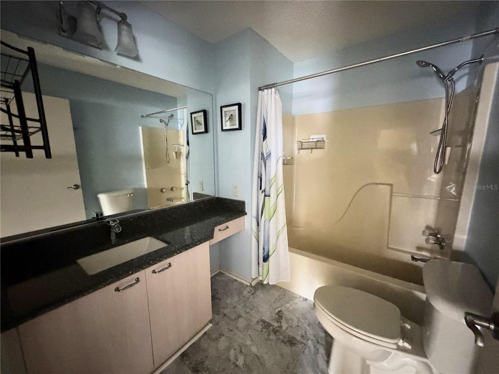 2003 CORDERO CT, THE VILLAGES, FL, 32159