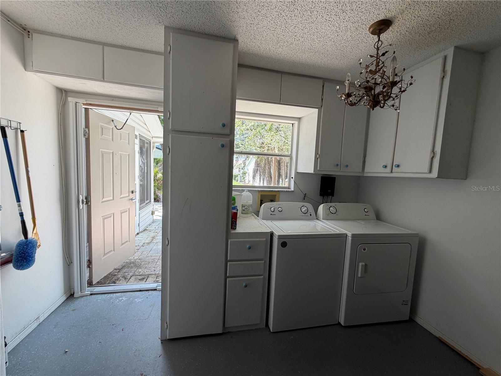 2003 CORDERO CT, THE VILLAGES, FL, 32159