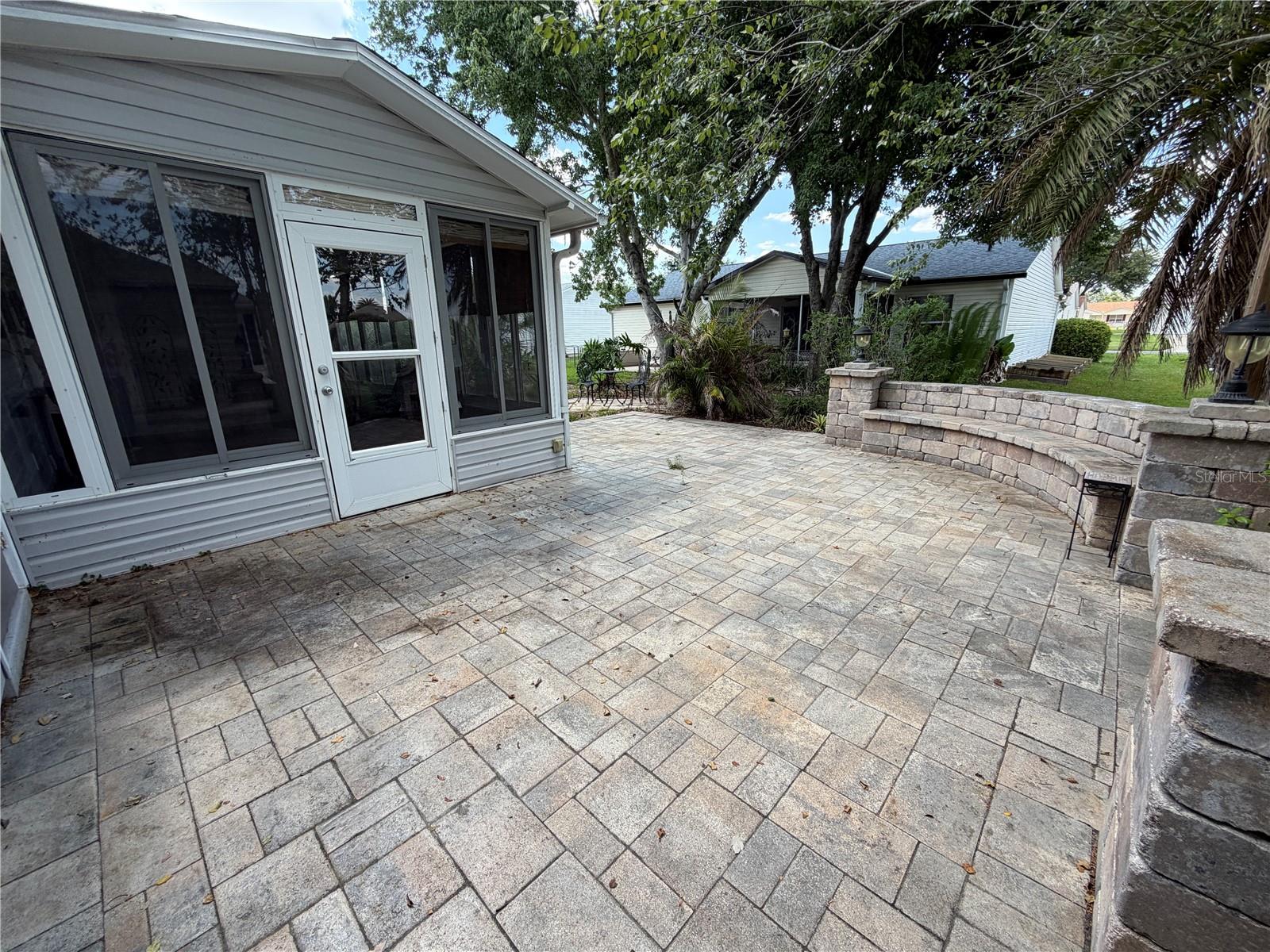 2003 CORDERO CT, THE VILLAGES, FL, 32159
