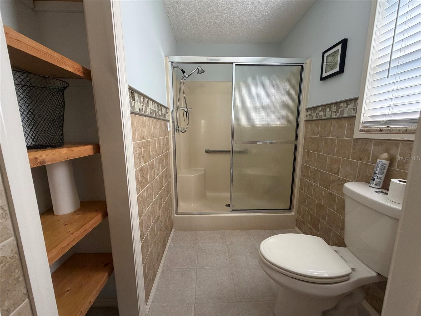 2003 CORDERO CT, THE VILLAGES, FL, 32159