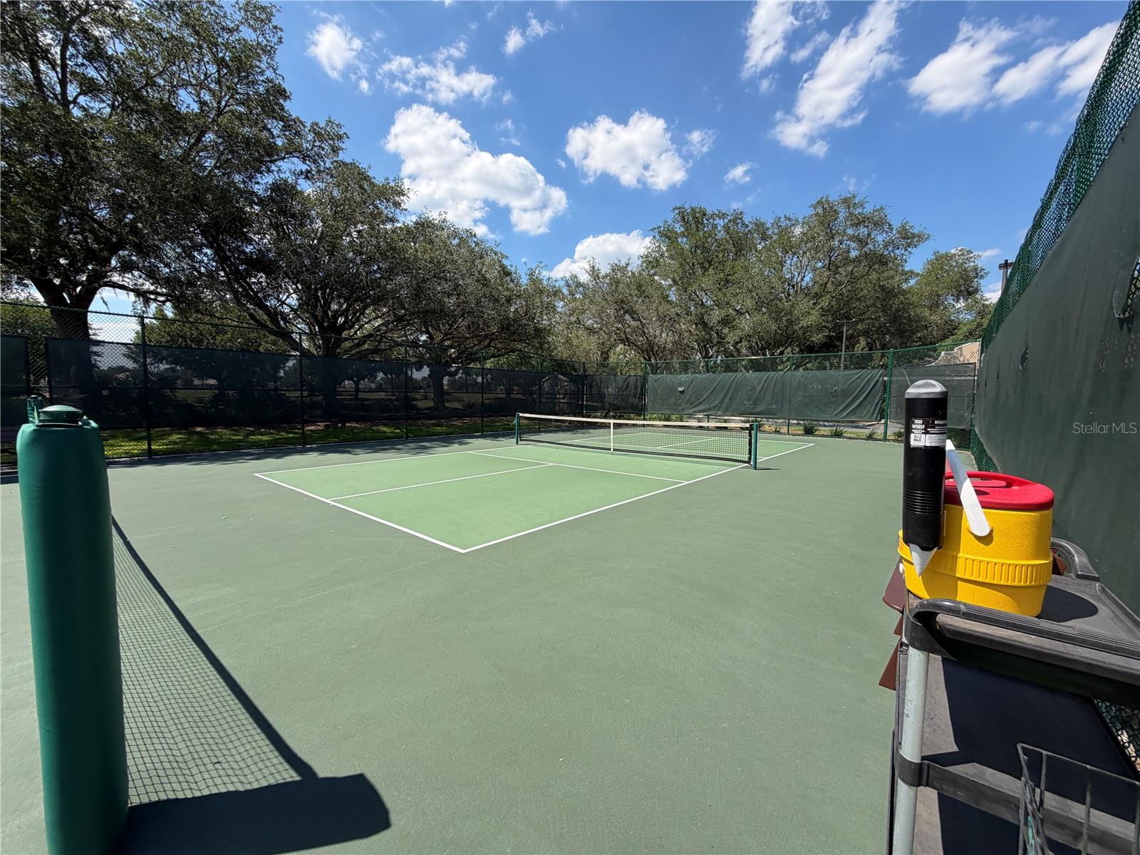2003 CORDERO CT, THE VILLAGES, FL, 32159