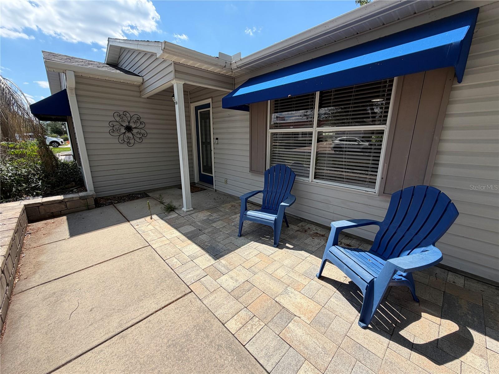2003 CORDERO CT, THE VILLAGES, FL, 32159