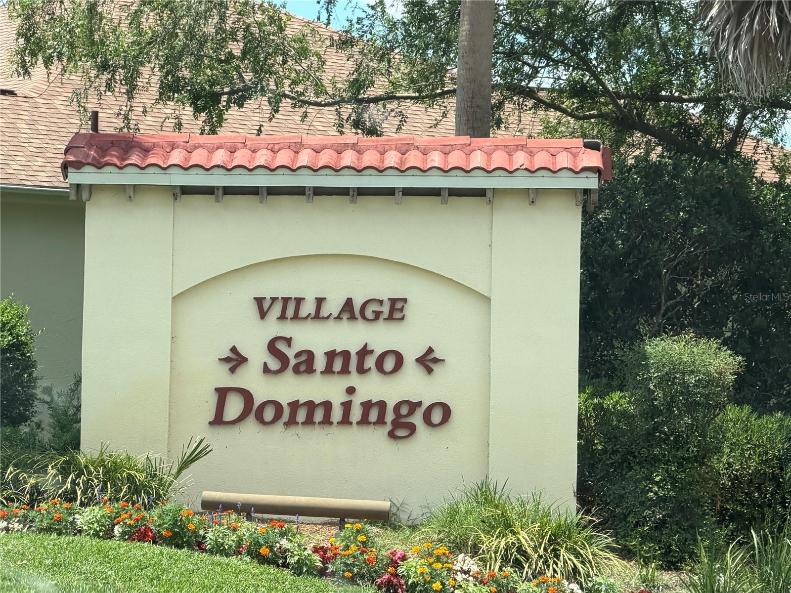 2003 CORDERO CT, THE VILLAGES, FL, 32159