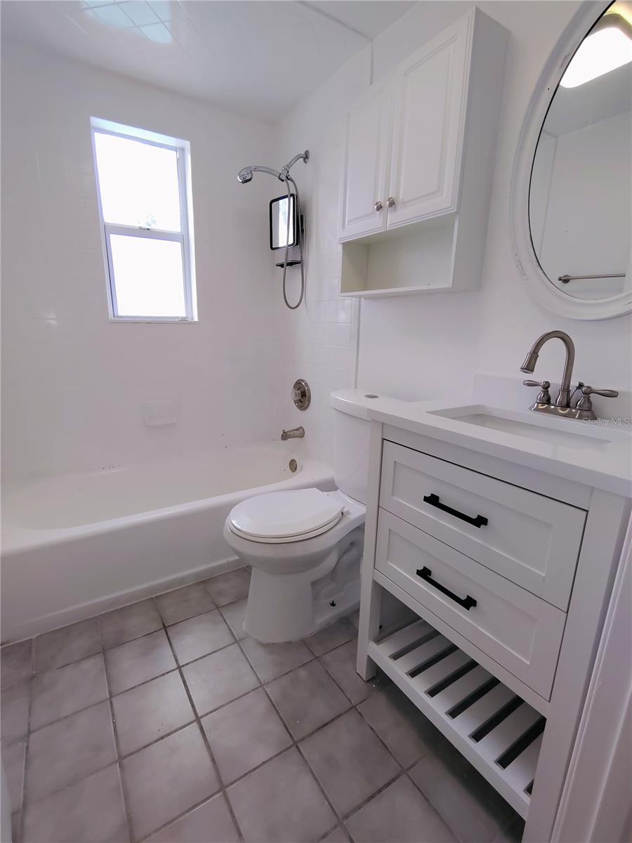 115 145TH AVE E #6, MADEIRA BEACH, FL, 33708