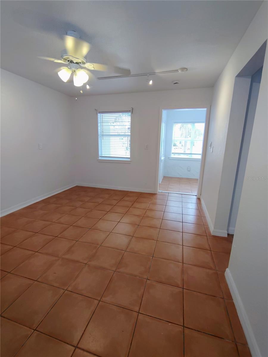 115 145TH AVE E #6, MADEIRA BEACH, FL, 33708