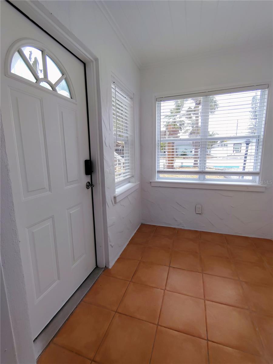 115 145TH AVE E #6, MADEIRA BEACH, FL, 33708