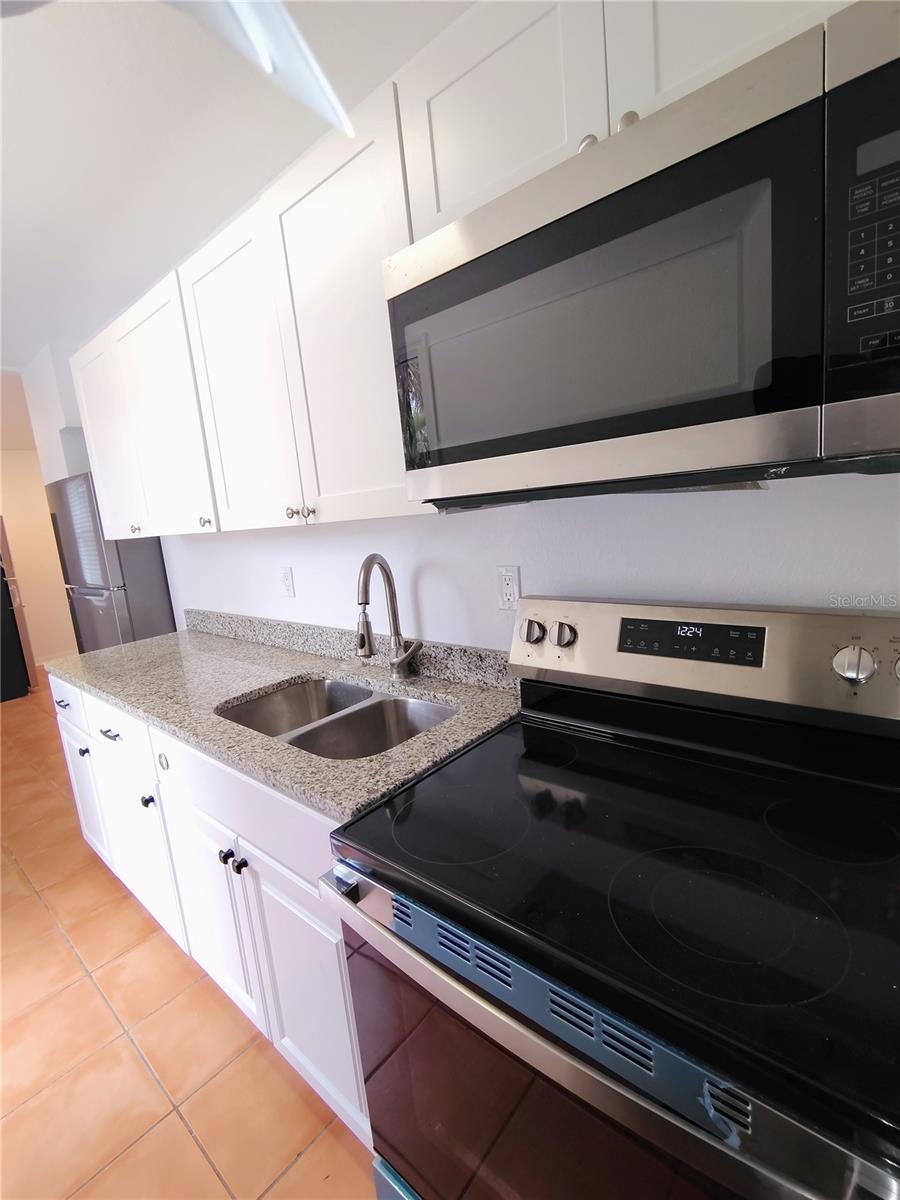 115 145TH AVE E #6, MADEIRA BEACH, FL, 33708