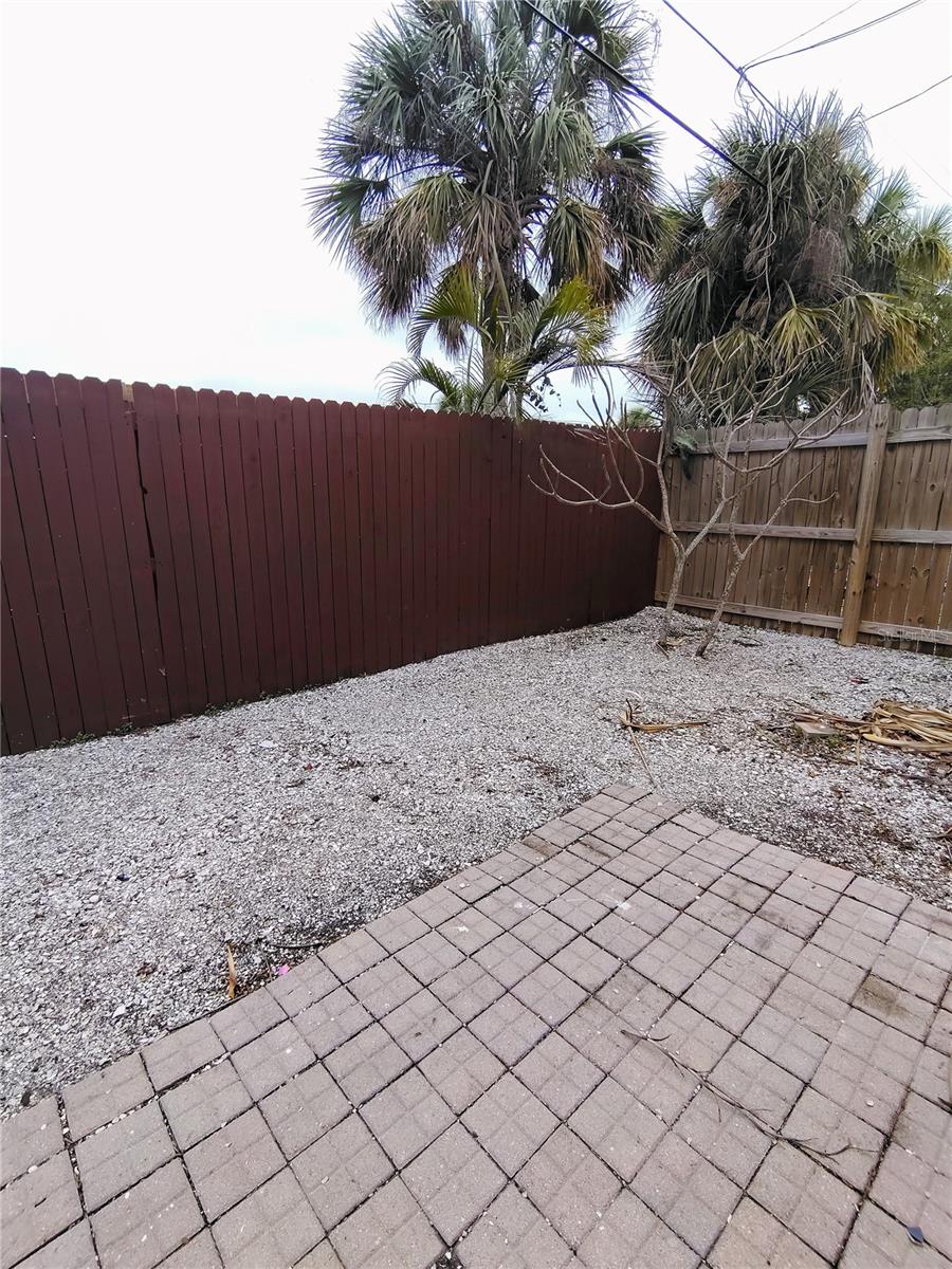 115 145TH AVE E #6, MADEIRA BEACH, FL, 33708