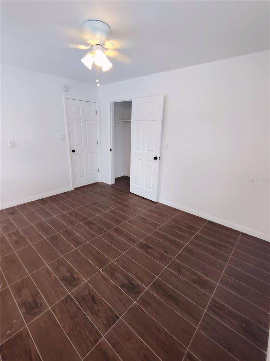 115 145TH AVE E #6, MADEIRA BEACH, FL, 33708