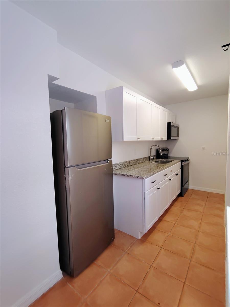115 145TH AVE E #6, MADEIRA BEACH, FL, 33708