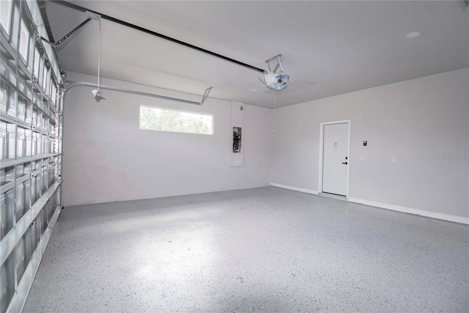 769 MEMORIAL DR, SEBRING, FL, 33870