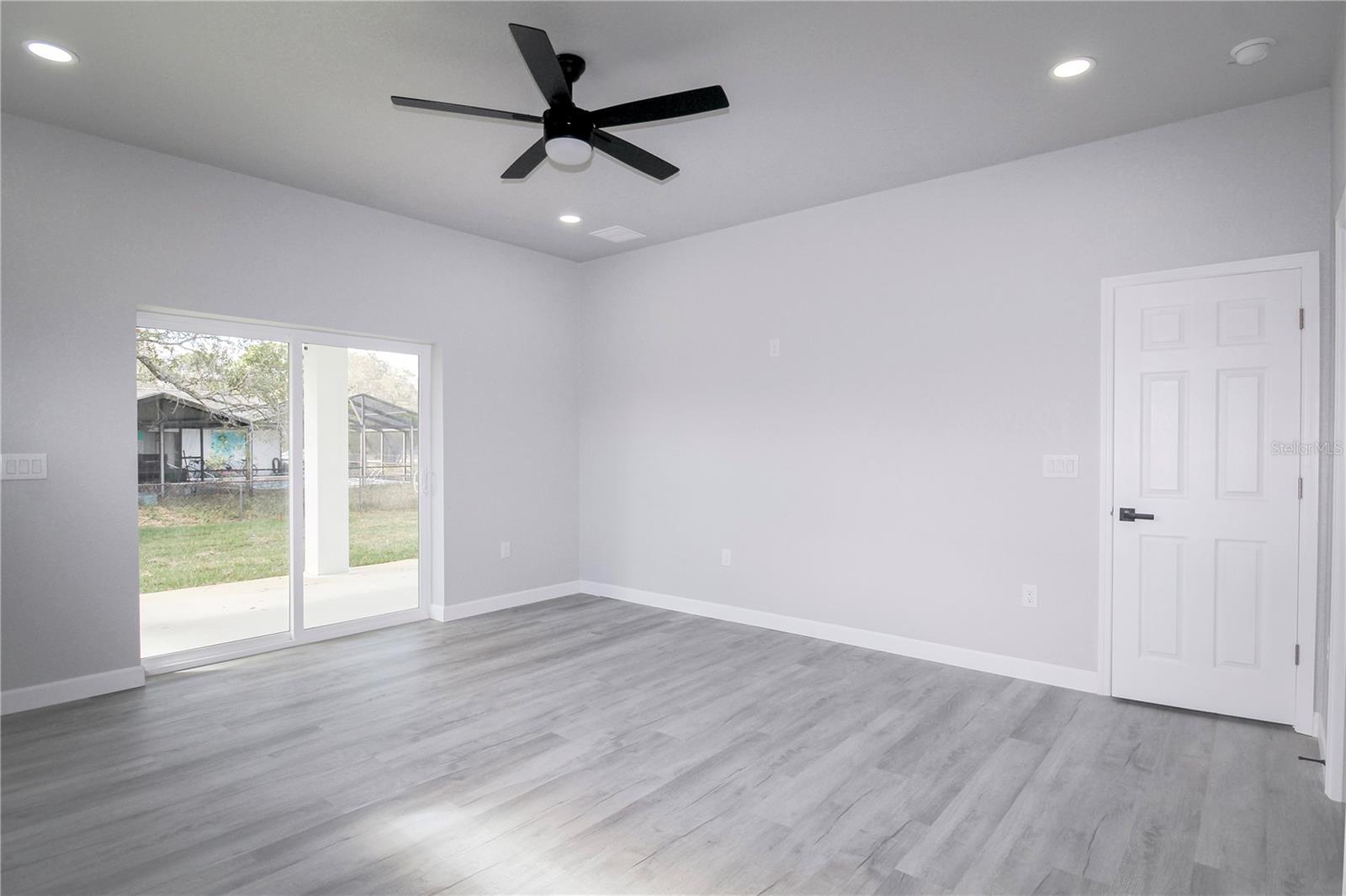 769 MEMORIAL DR, SEBRING, FL, 33870