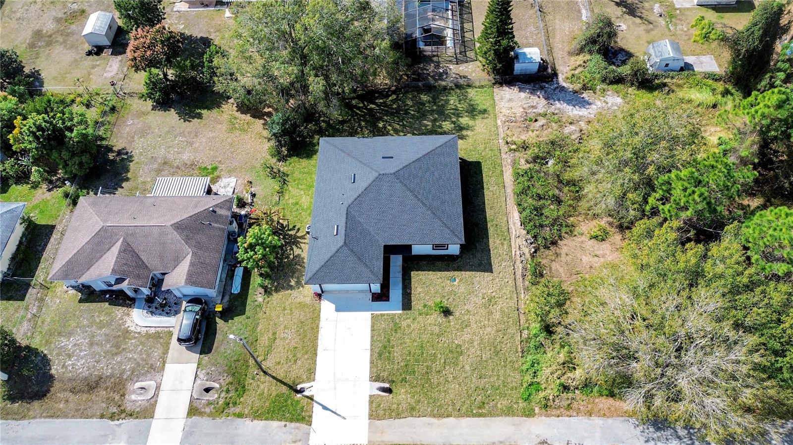 769 MEMORIAL DR, SEBRING, FL, 33870
