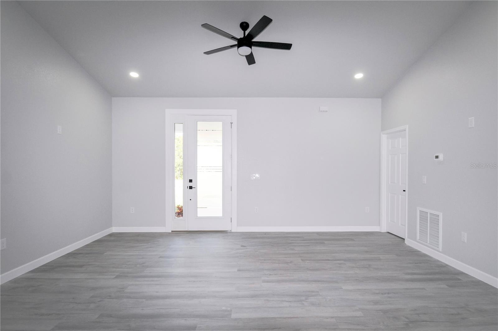769 MEMORIAL DR, SEBRING, FL, 33870