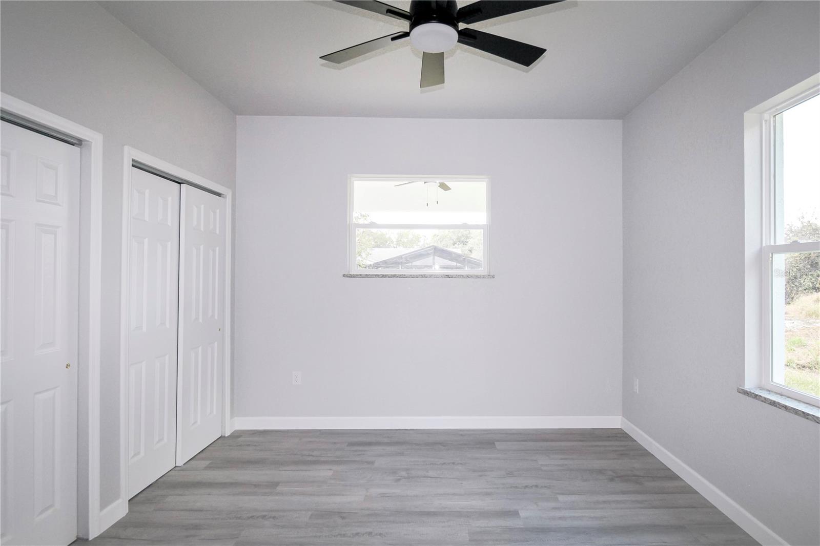 769 MEMORIAL DR, SEBRING, FL, 33870