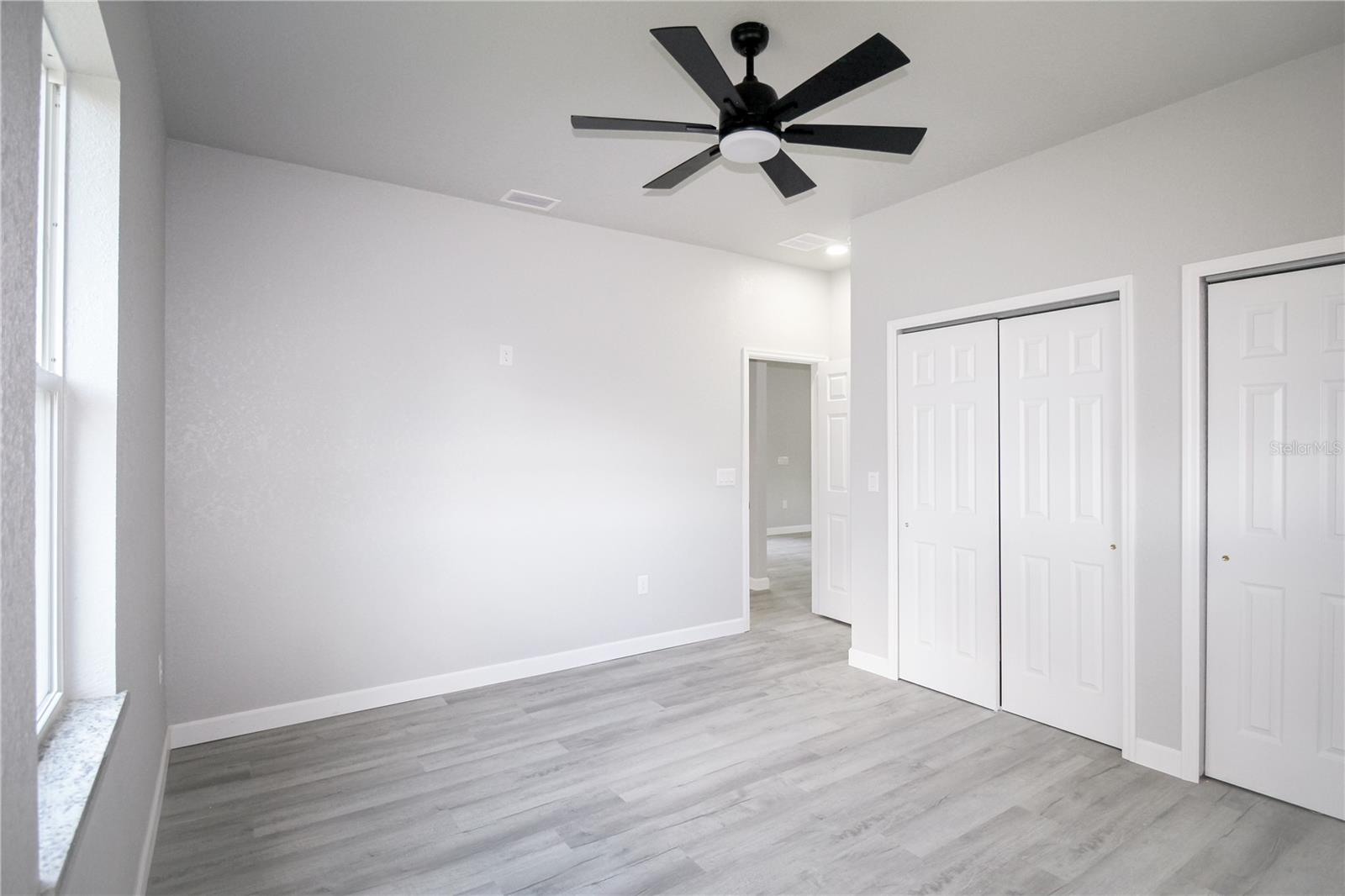 769 MEMORIAL DR, SEBRING, FL, 33870