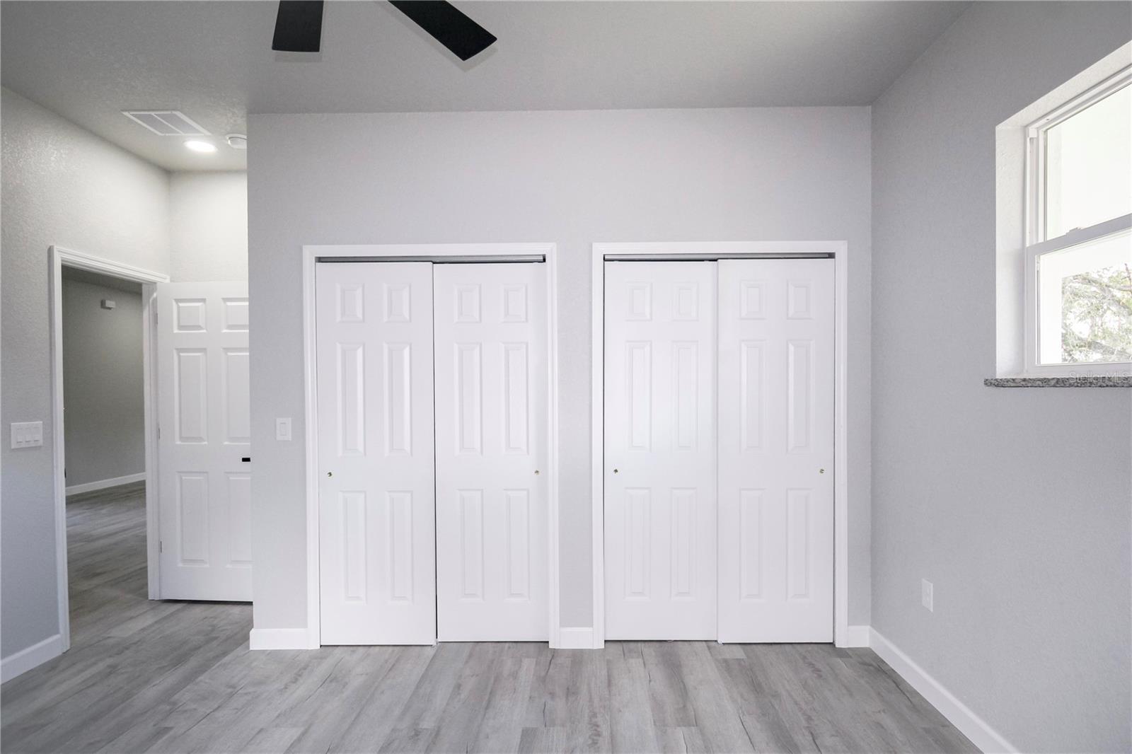 769 MEMORIAL DR, SEBRING, FL, 33870