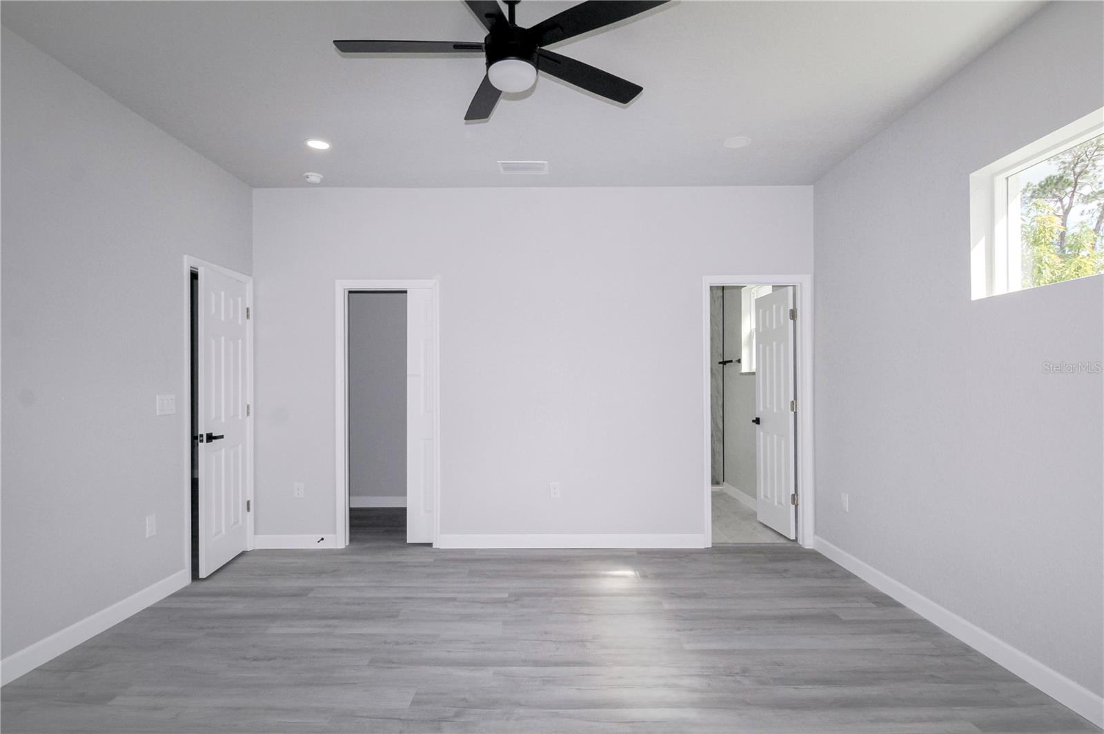 769 MEMORIAL DR, SEBRING, FL, 33870