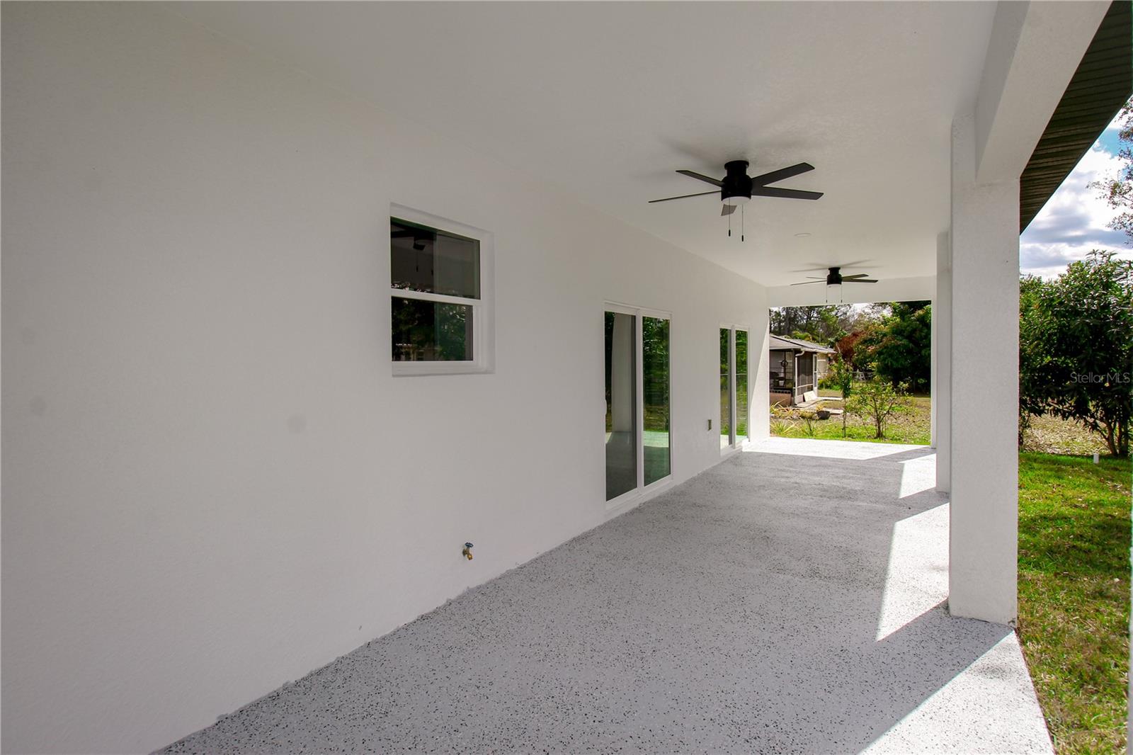 769 MEMORIAL DR, SEBRING, FL, 33870