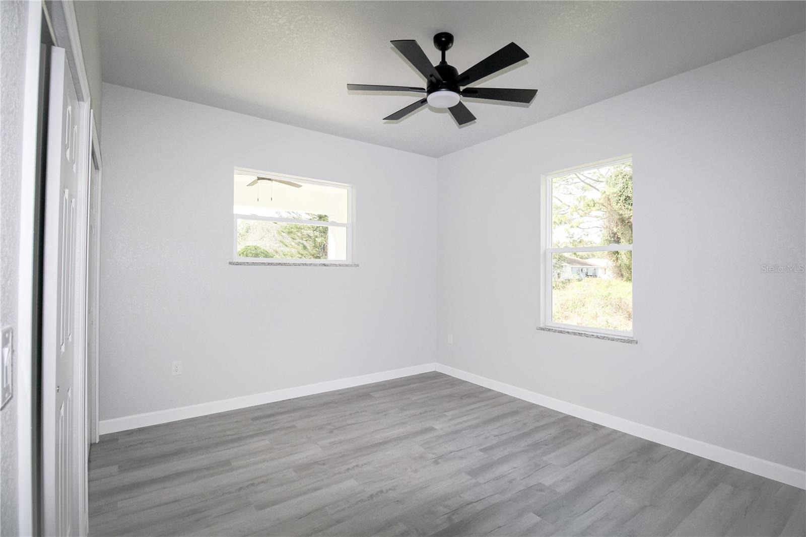 769 MEMORIAL DR, SEBRING, FL, 33870