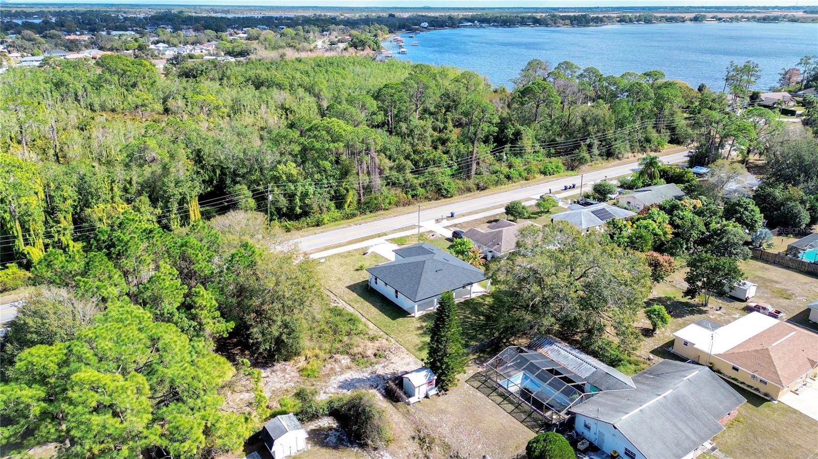 769 MEMORIAL DR, SEBRING, FL, 33870
