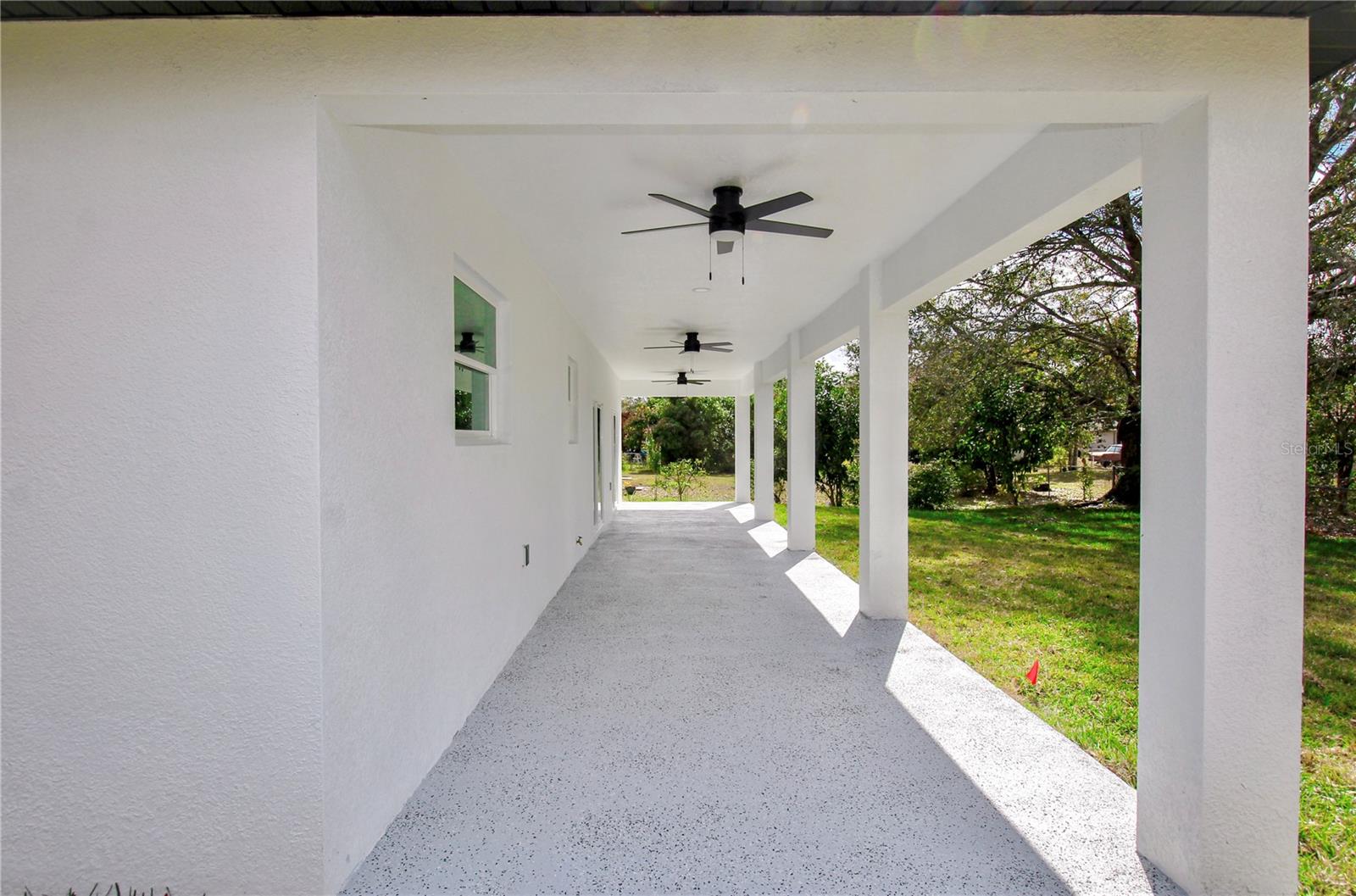 769 MEMORIAL DR, SEBRING, FL, 33870