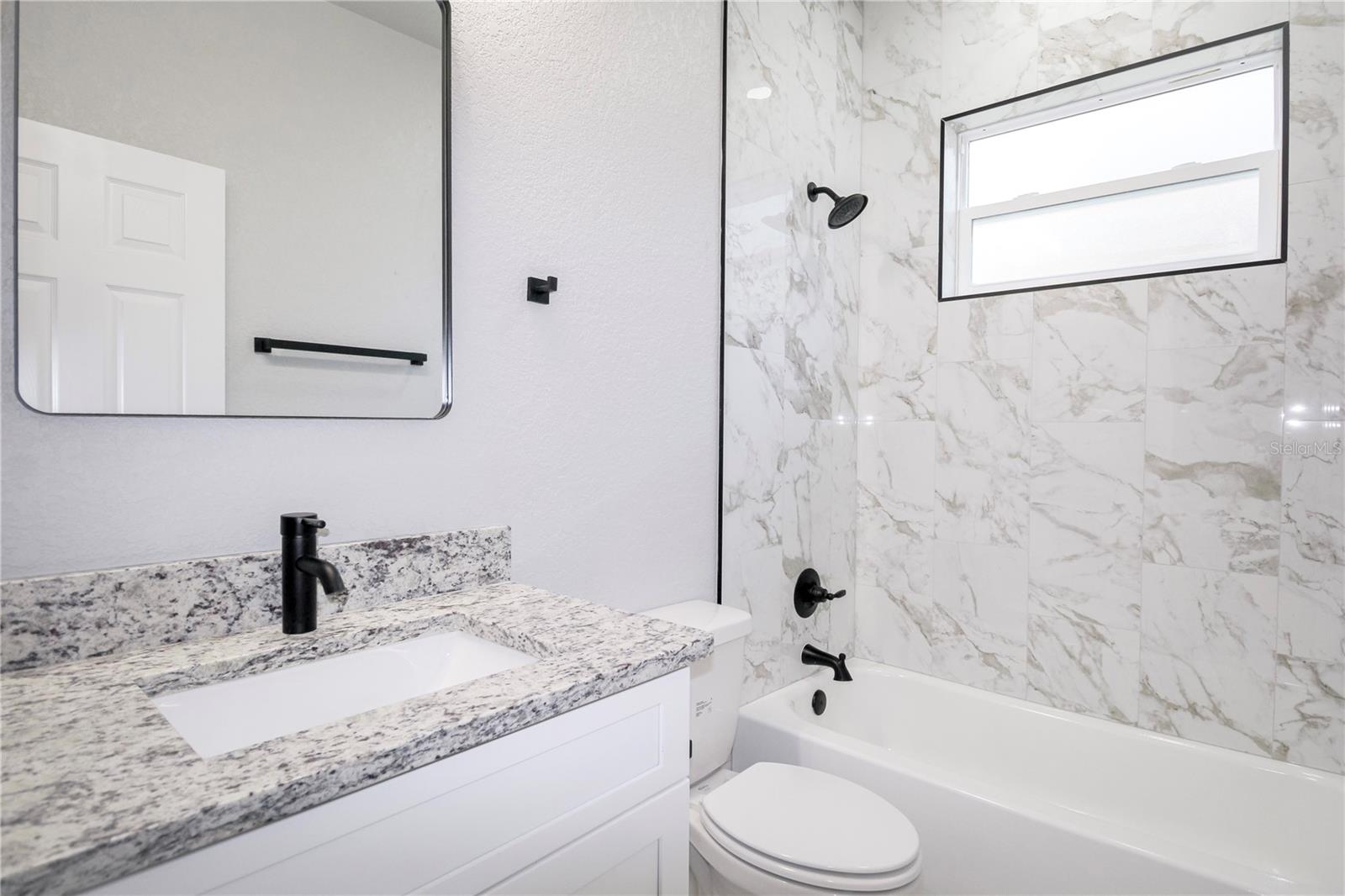 769 MEMORIAL DR, SEBRING, FL, 33870