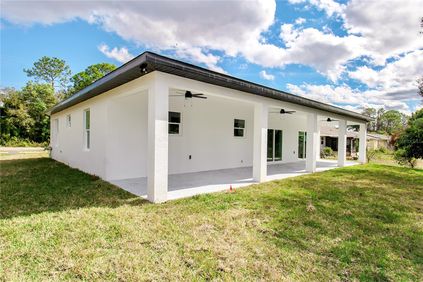 769 MEMORIAL DR, SEBRING, FL, 33870