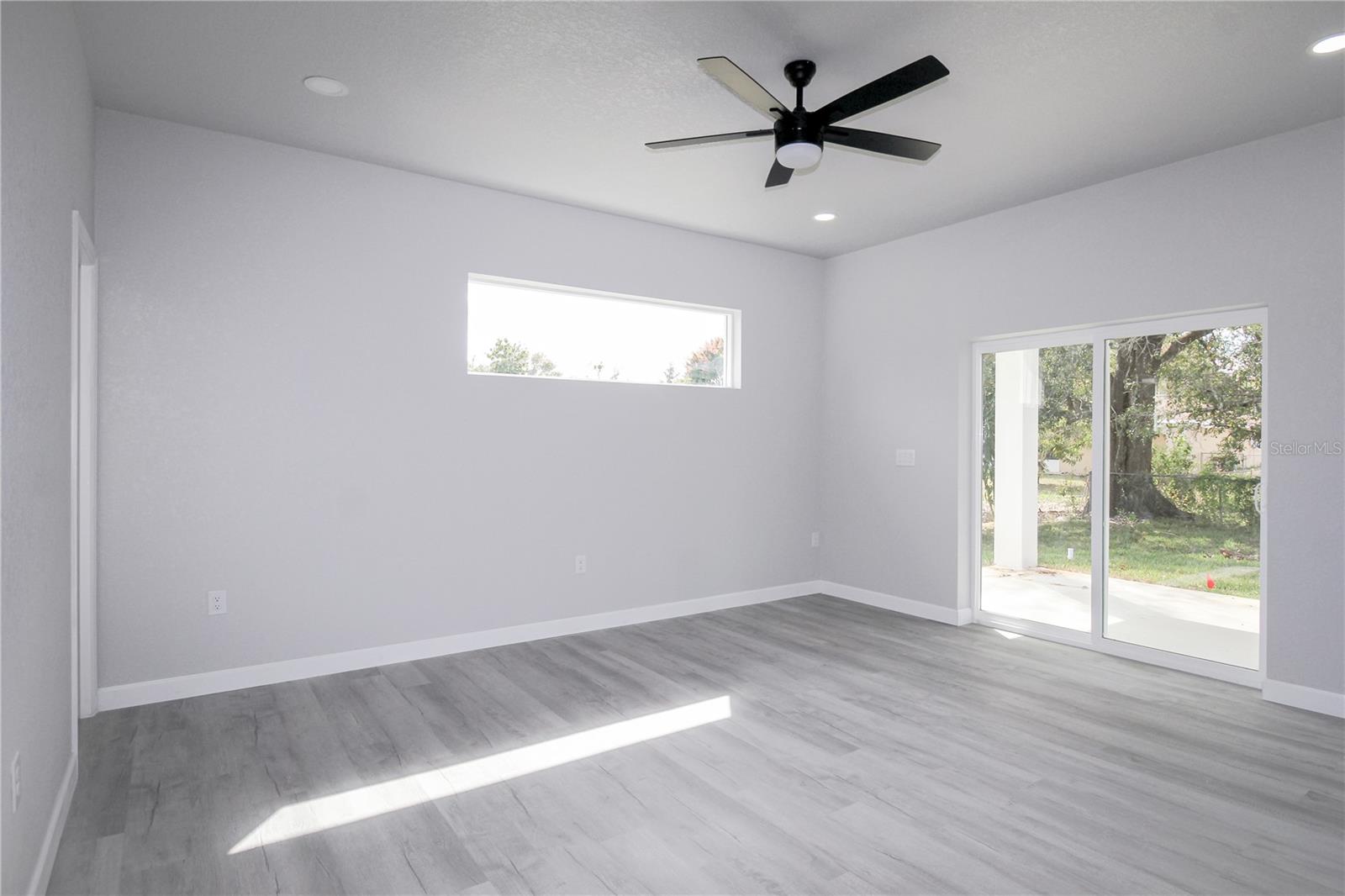 769 MEMORIAL DR, SEBRING, FL, 33870