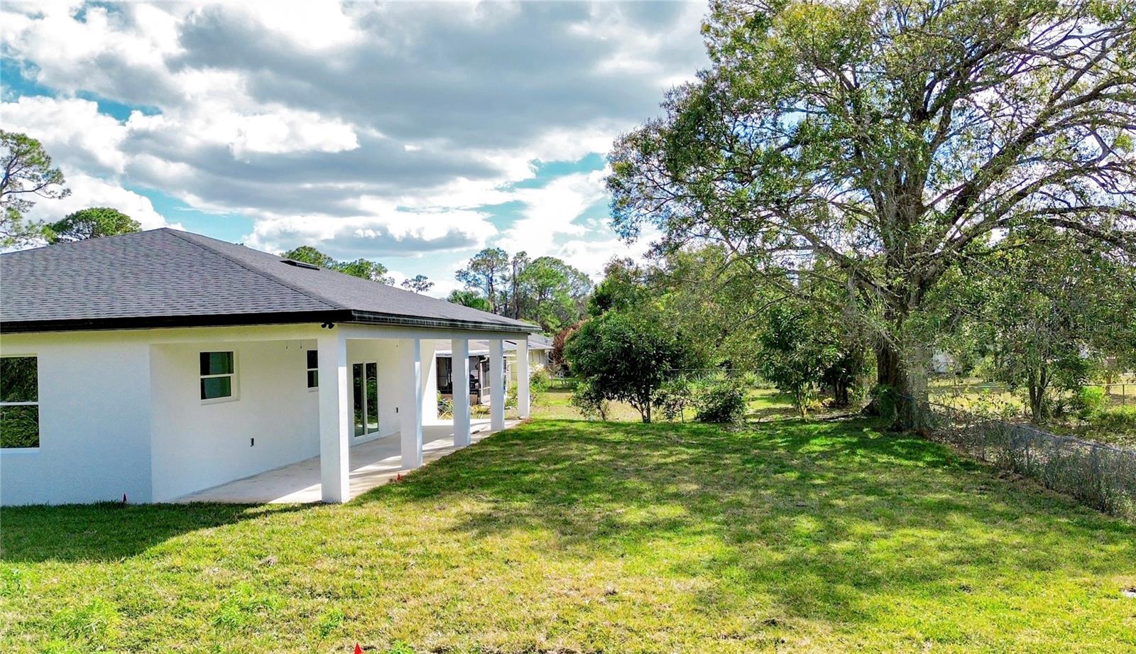 769 MEMORIAL DR, SEBRING, FL, 33870
