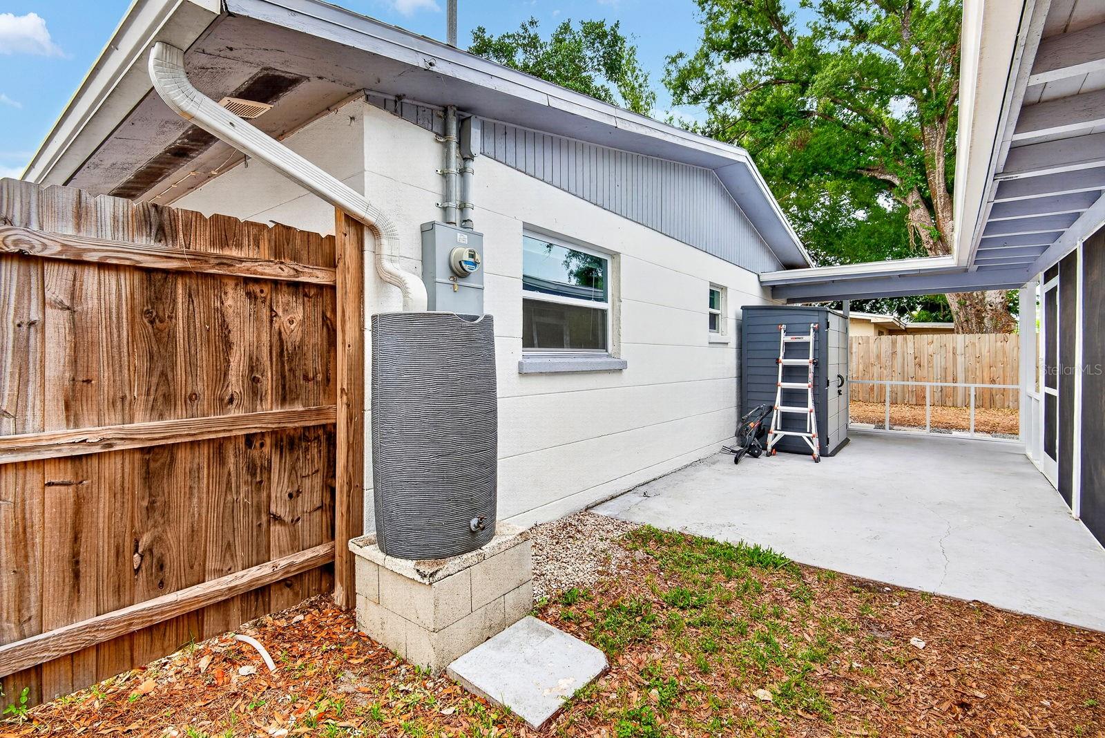 916 PATTISON AVE, SARASOTA, FL, 34237