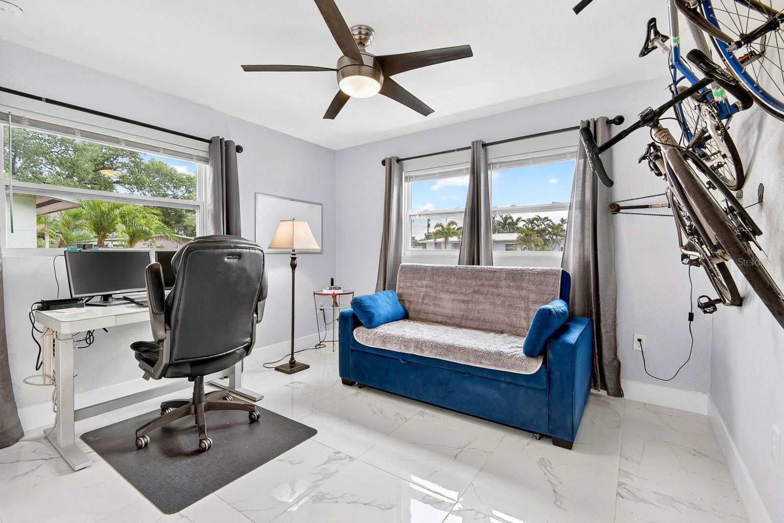 916 PATTISON AVE, SARASOTA, FL, 34237
