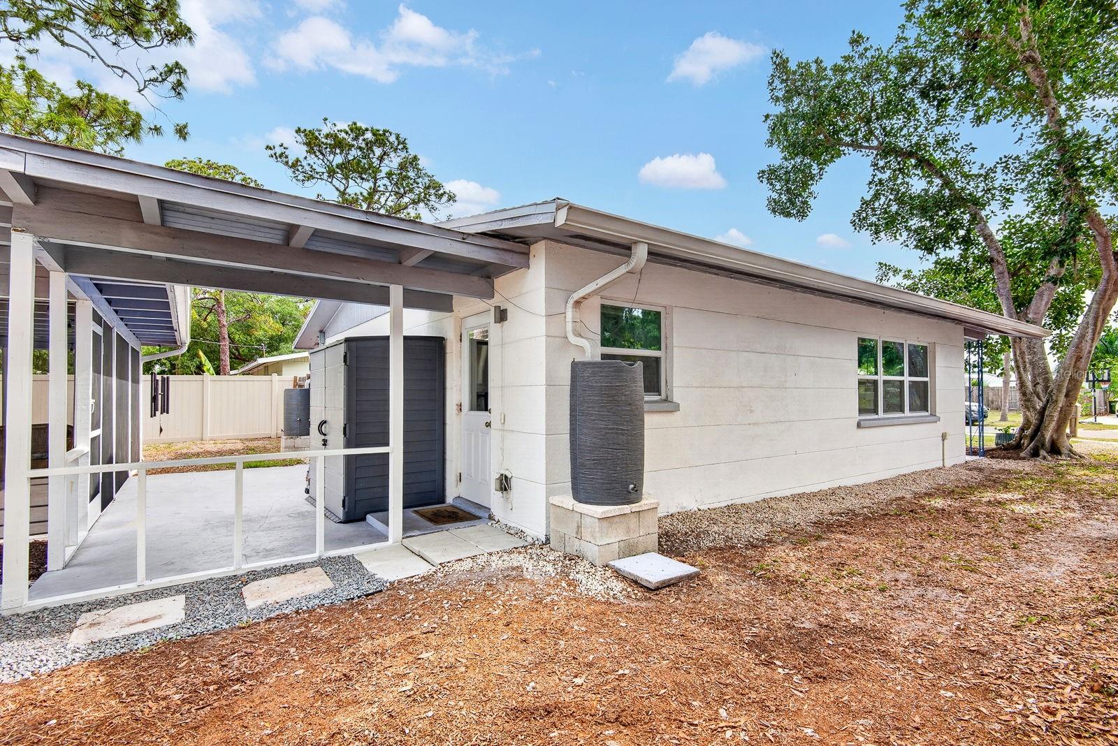 916 PATTISON AVE, SARASOTA, FL, 34237