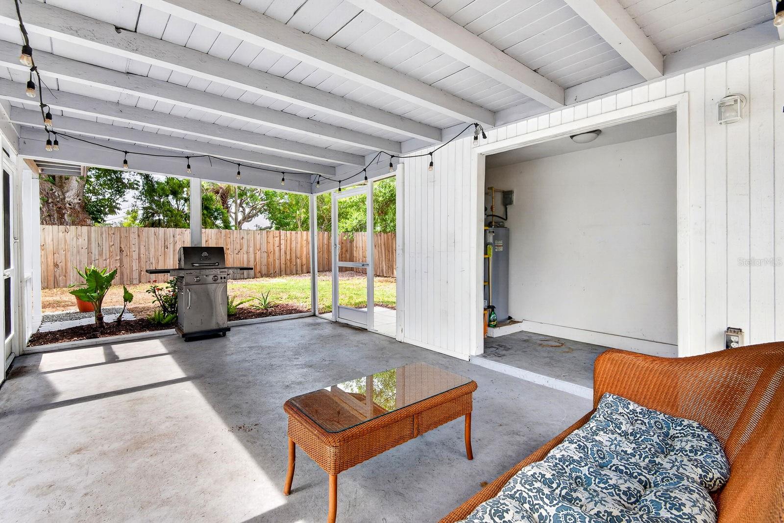 916 PATTISON AVE, SARASOTA, FL, 34237