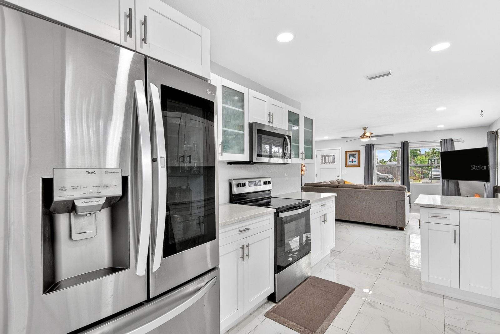 916 PATTISON AVE, SARASOTA, FL, 34237