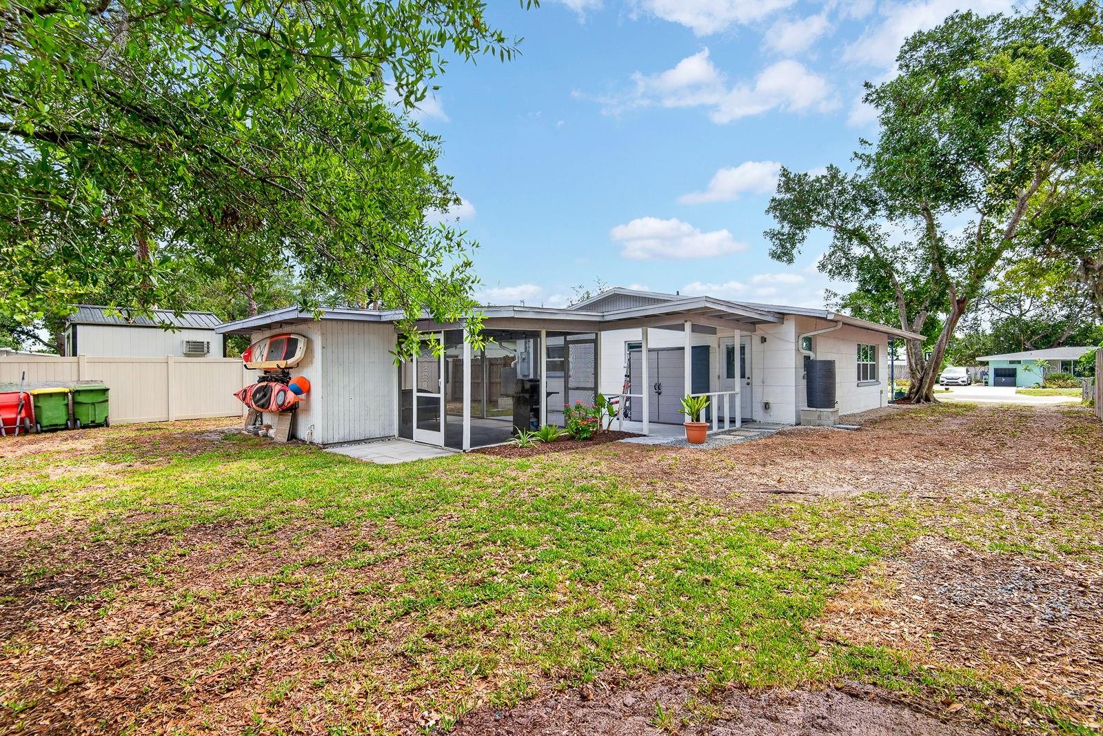 916 PATTISON AVE, SARASOTA, FL, 34237