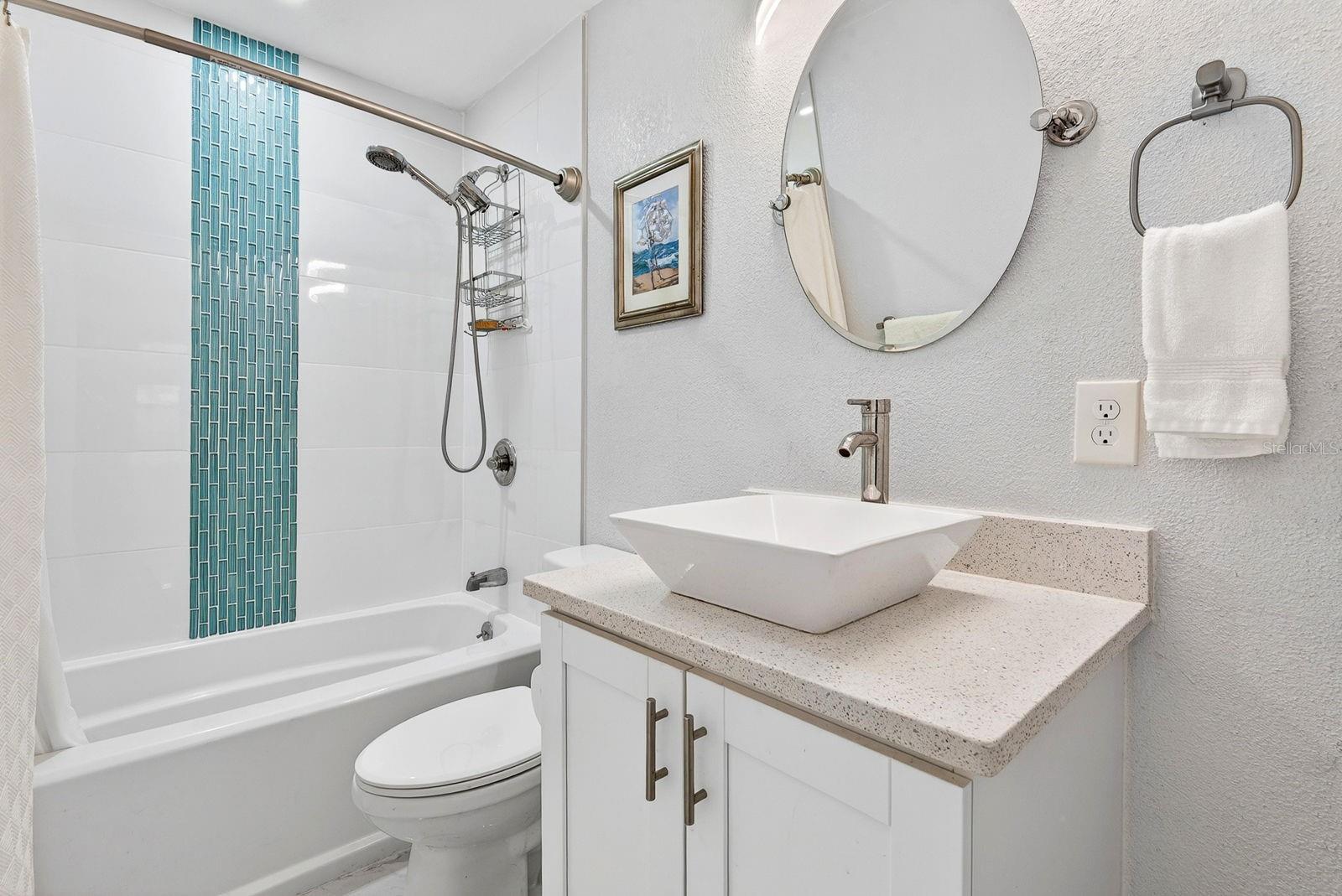 916 PATTISON AVE, SARASOTA, FL, 34237