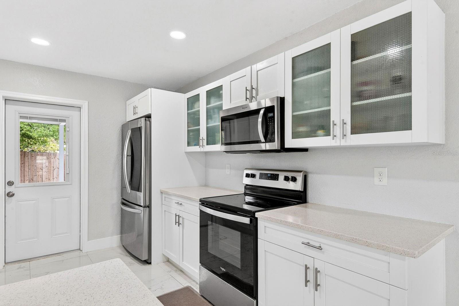 916 PATTISON AVE, SARASOTA, FL, 34237