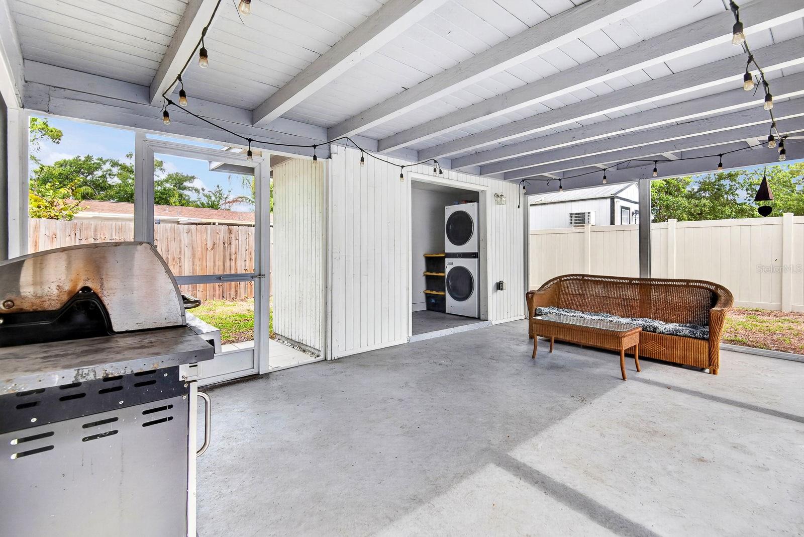 916 PATTISON AVE, SARASOTA, FL, 34237