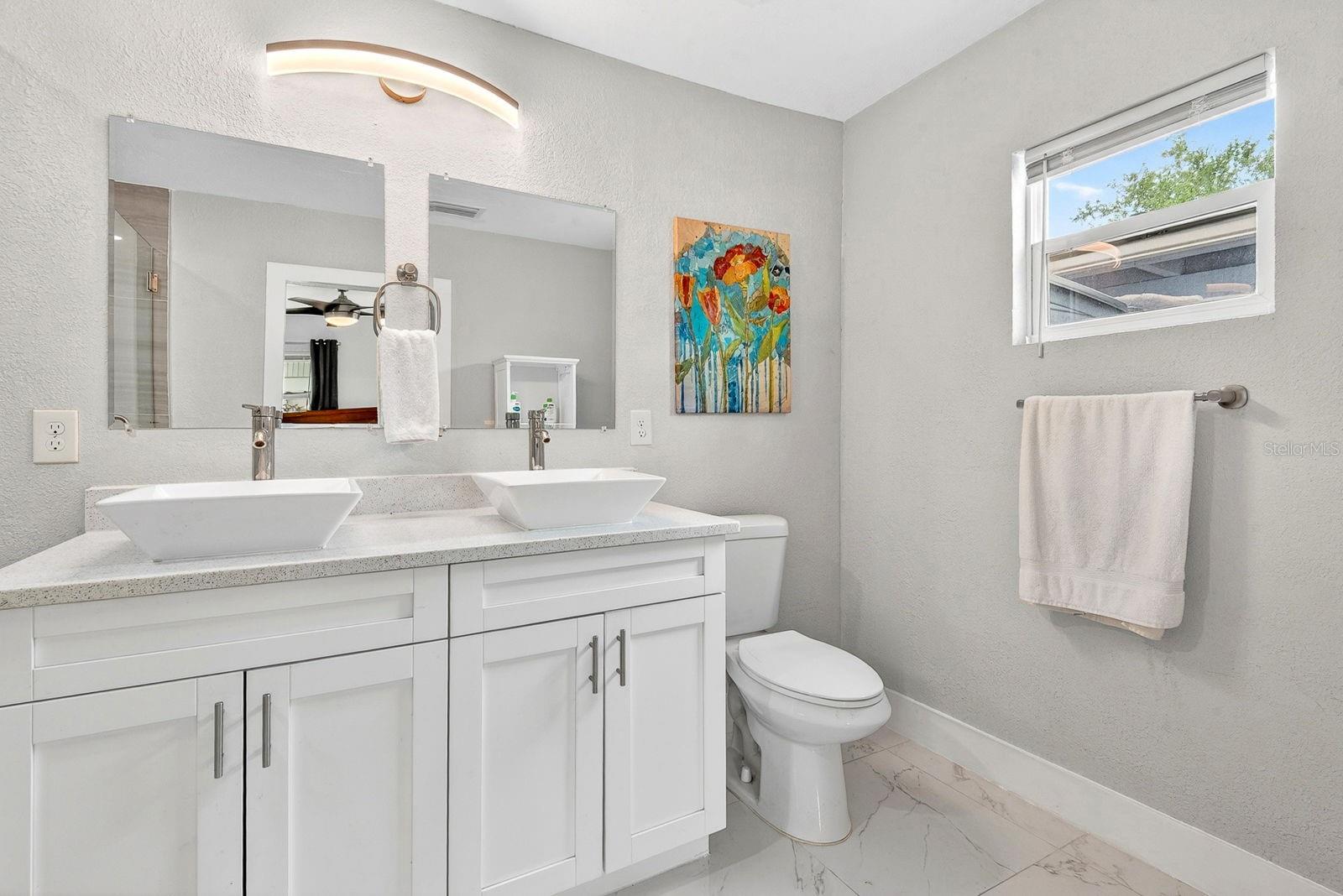 916 PATTISON AVE, SARASOTA, FL, 34237