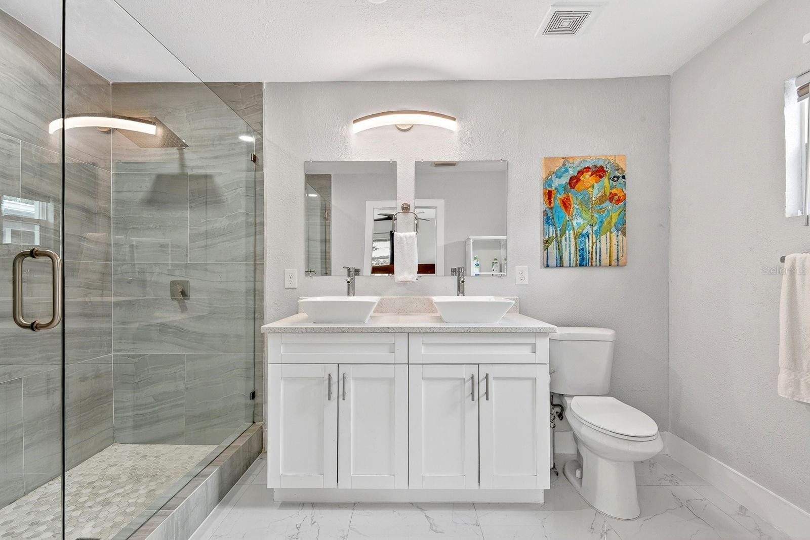 916 PATTISON AVE, SARASOTA, FL, 34237