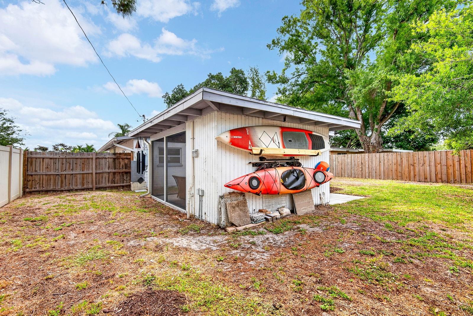 916 PATTISON AVE, SARASOTA, FL, 34237