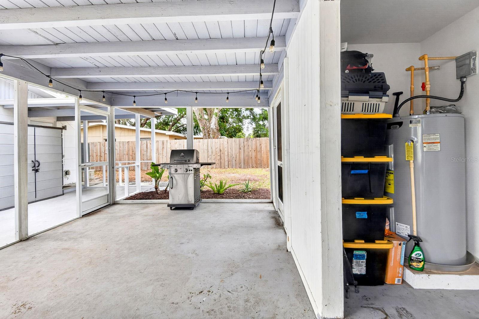 916 PATTISON AVE, SARASOTA, FL, 34237