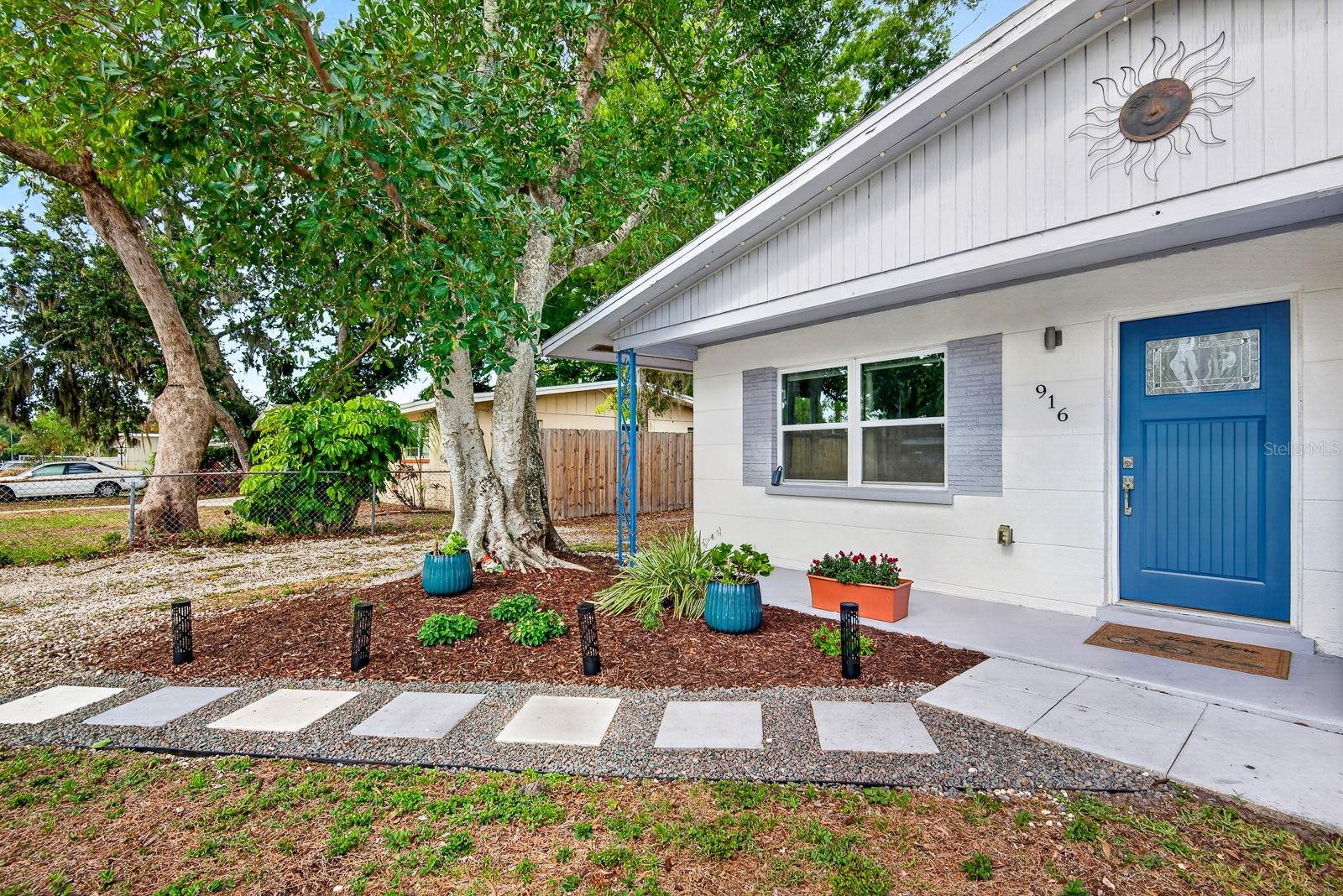 916 PATTISON AVE, SARASOTA, FL, 34237
