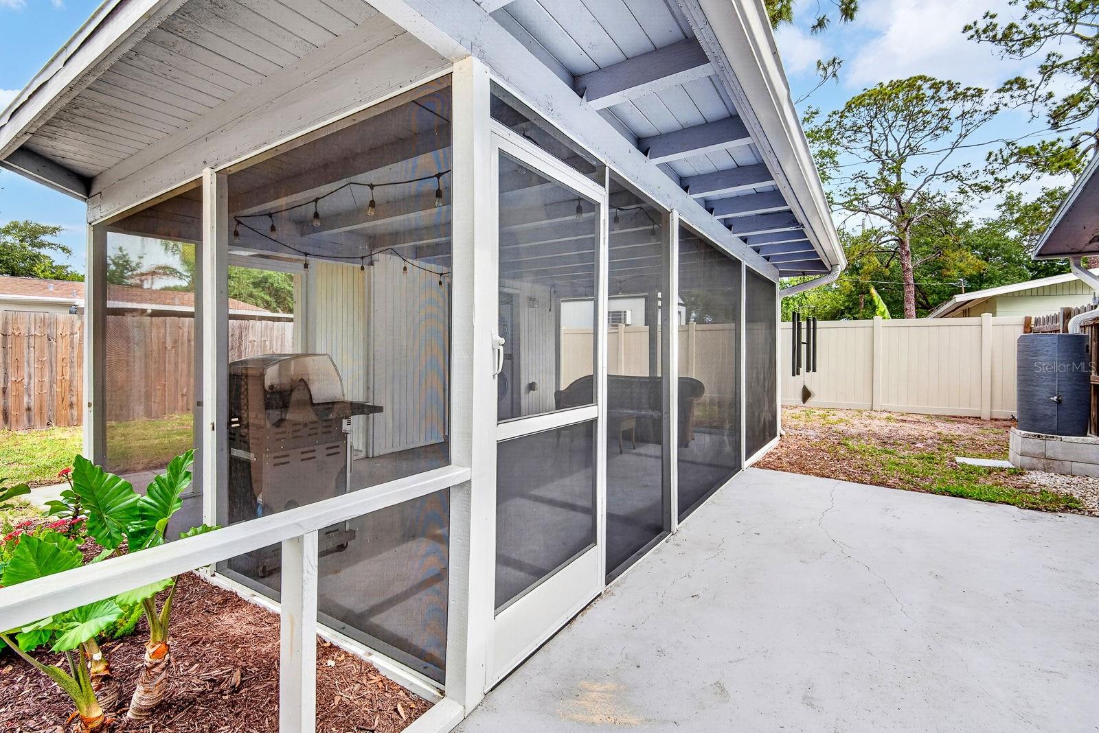 916 PATTISON AVE, SARASOTA, FL, 34237