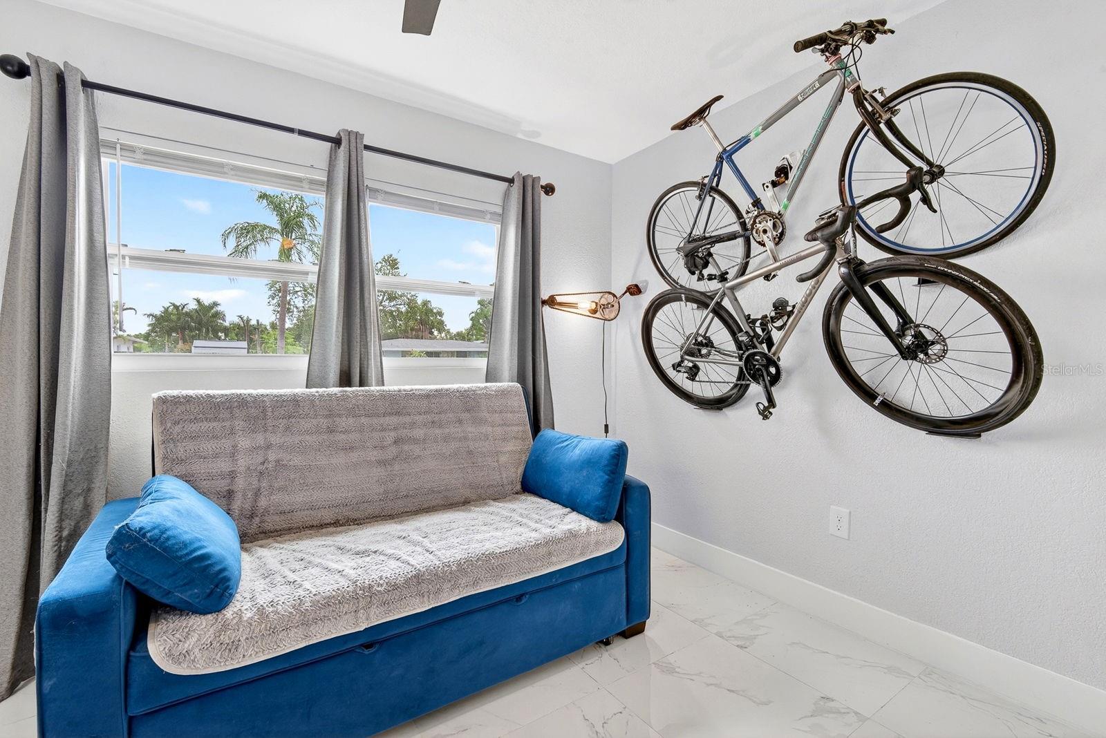 916 PATTISON AVE, SARASOTA, FL, 34237