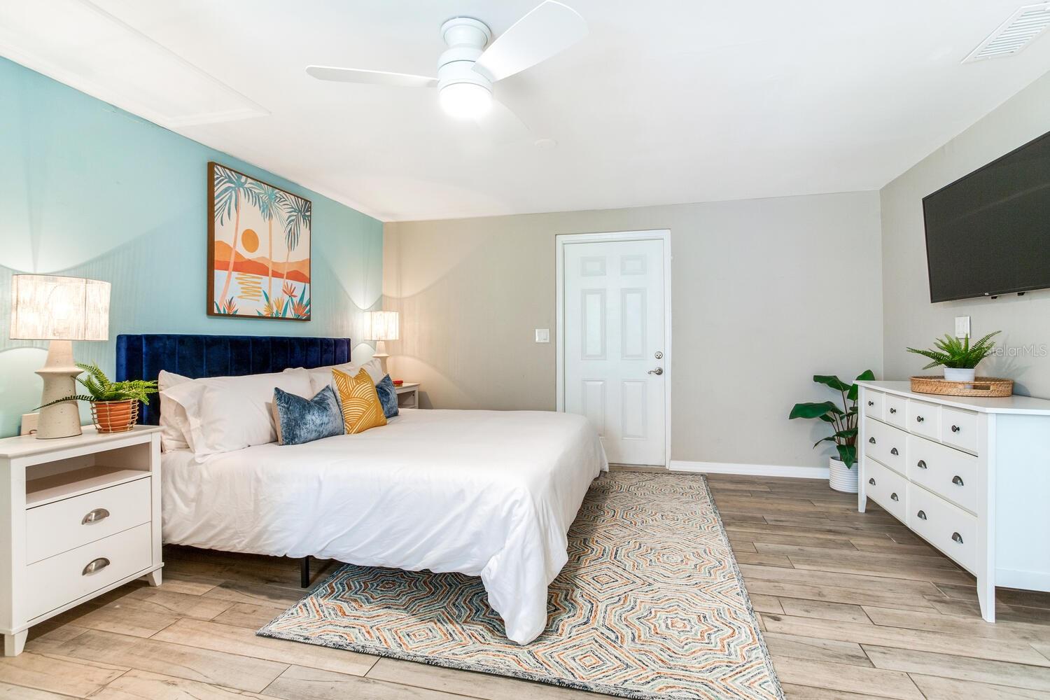 19823 GULF BLVD #45, INDIAN SHORES, FL, 33785