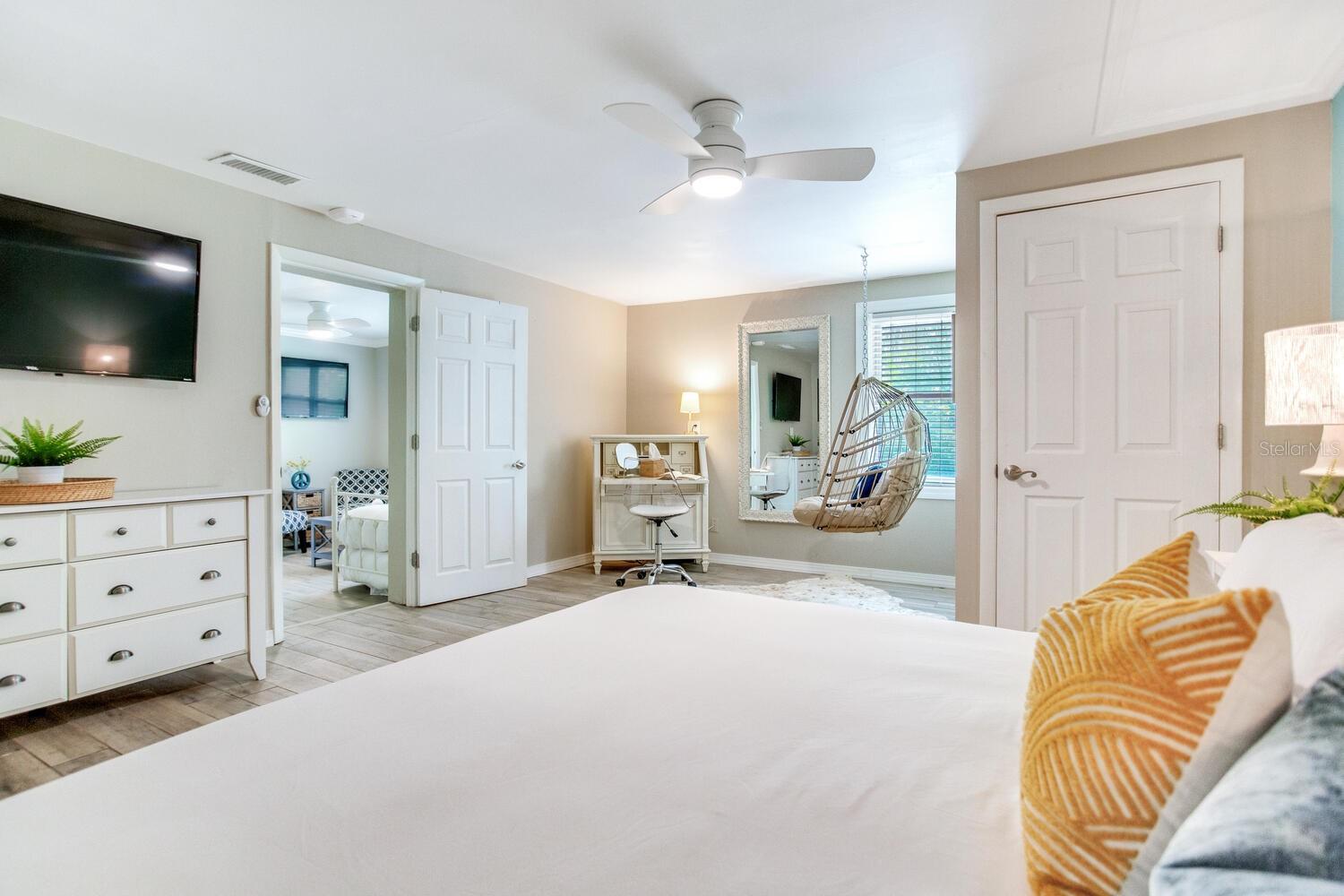 19823 GULF BLVD #45, INDIAN SHORES, FL, 33785